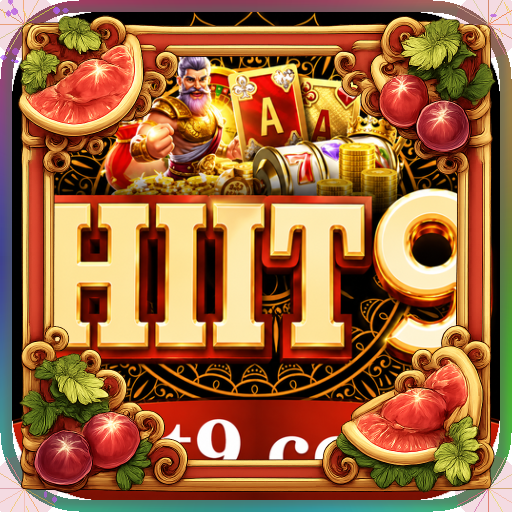 hit9 — galeri pratinjau - APK Resmi