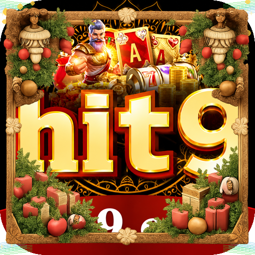 hit9 — galeri pratinjau Resmi APK